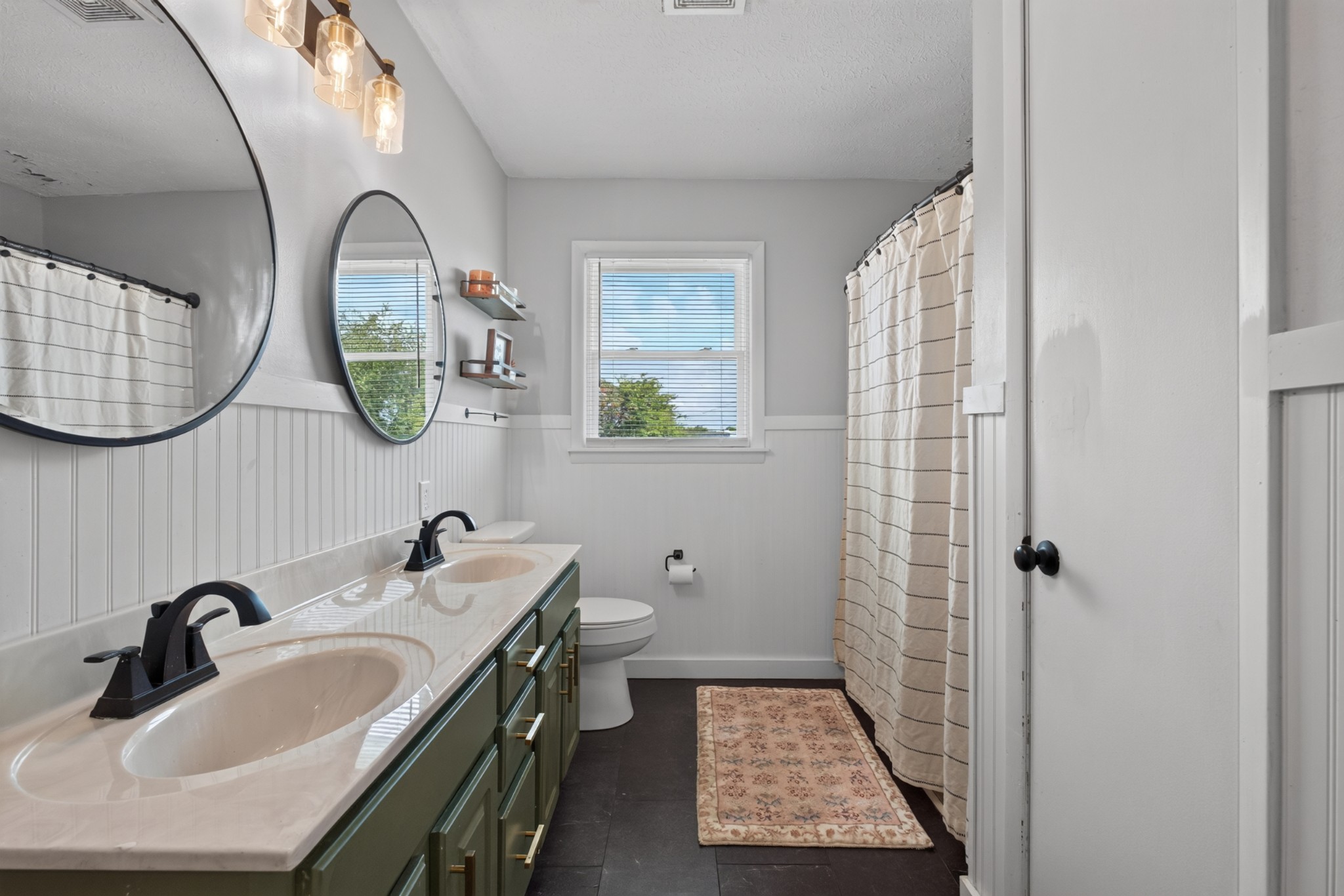 468 Leon Luke Road Cookeville, TN 38506 - Photo 24 of 60 Gallery Image 24