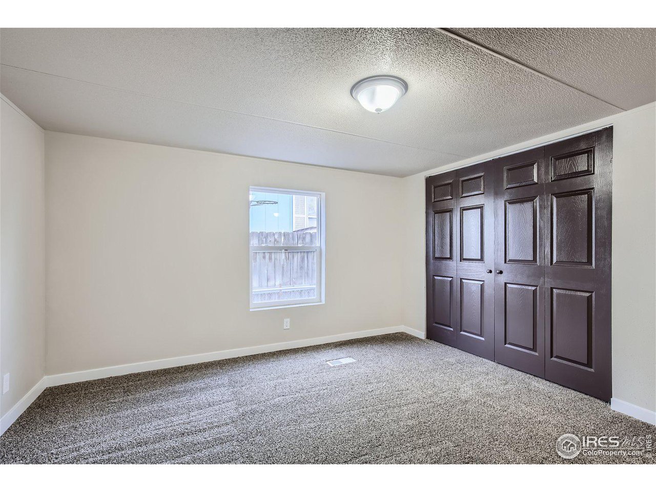 1127 30th Street Road Greeley, CO 80631 - Photo 11 of 28 Gallery Image 11