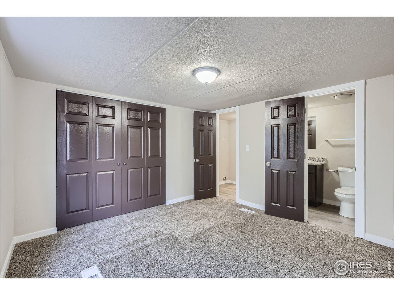1127 30th Street Road Greeley, CO 80631 - Photo 12 of 28 Gallery Image 12
