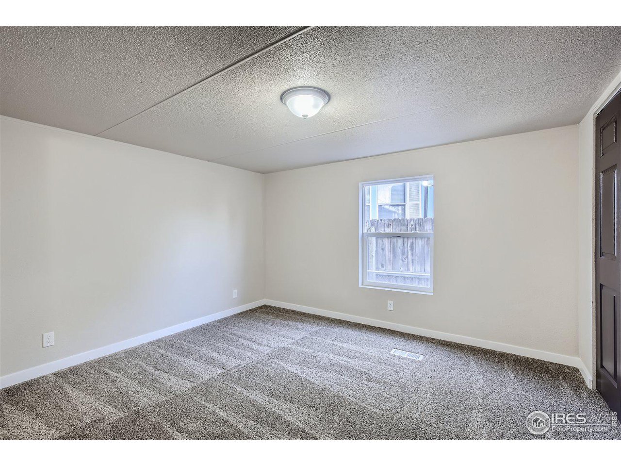 1127 30th Street Road Greeley, CO 80631 - Photo 13 of 28 Gallery Image 13