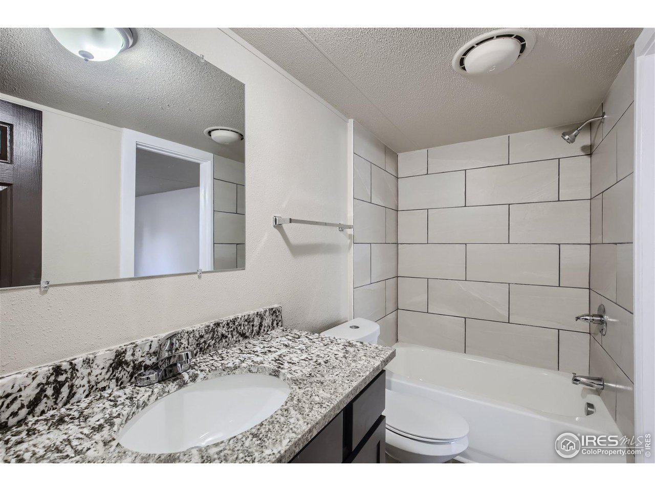 1127 30th Street Road Greeley, CO 80631 - Photo 14 of 28 Gallery Image 14