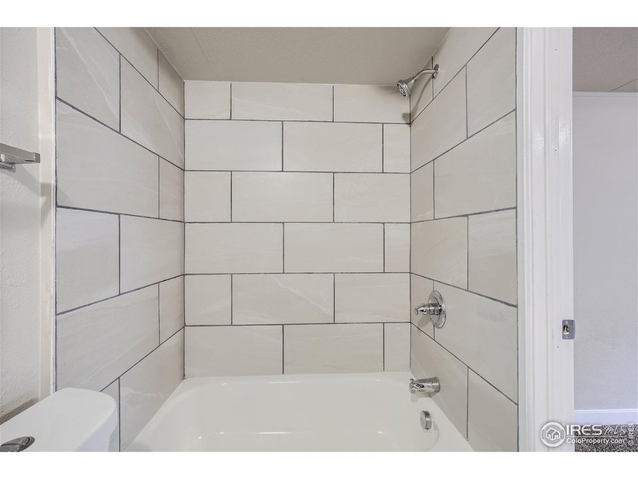1127 30th Street Road Greeley, CO 80631 - Photo 15 of 28 Gallery Image 15