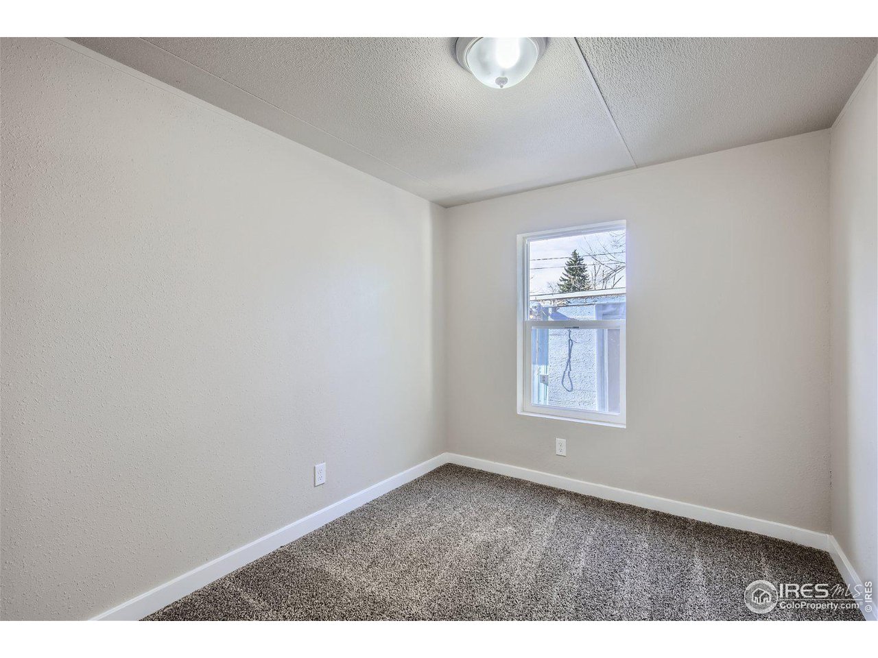 1127 30th Street Road Greeley, CO 80631 - Photo 16 of 28 Gallery Image 16