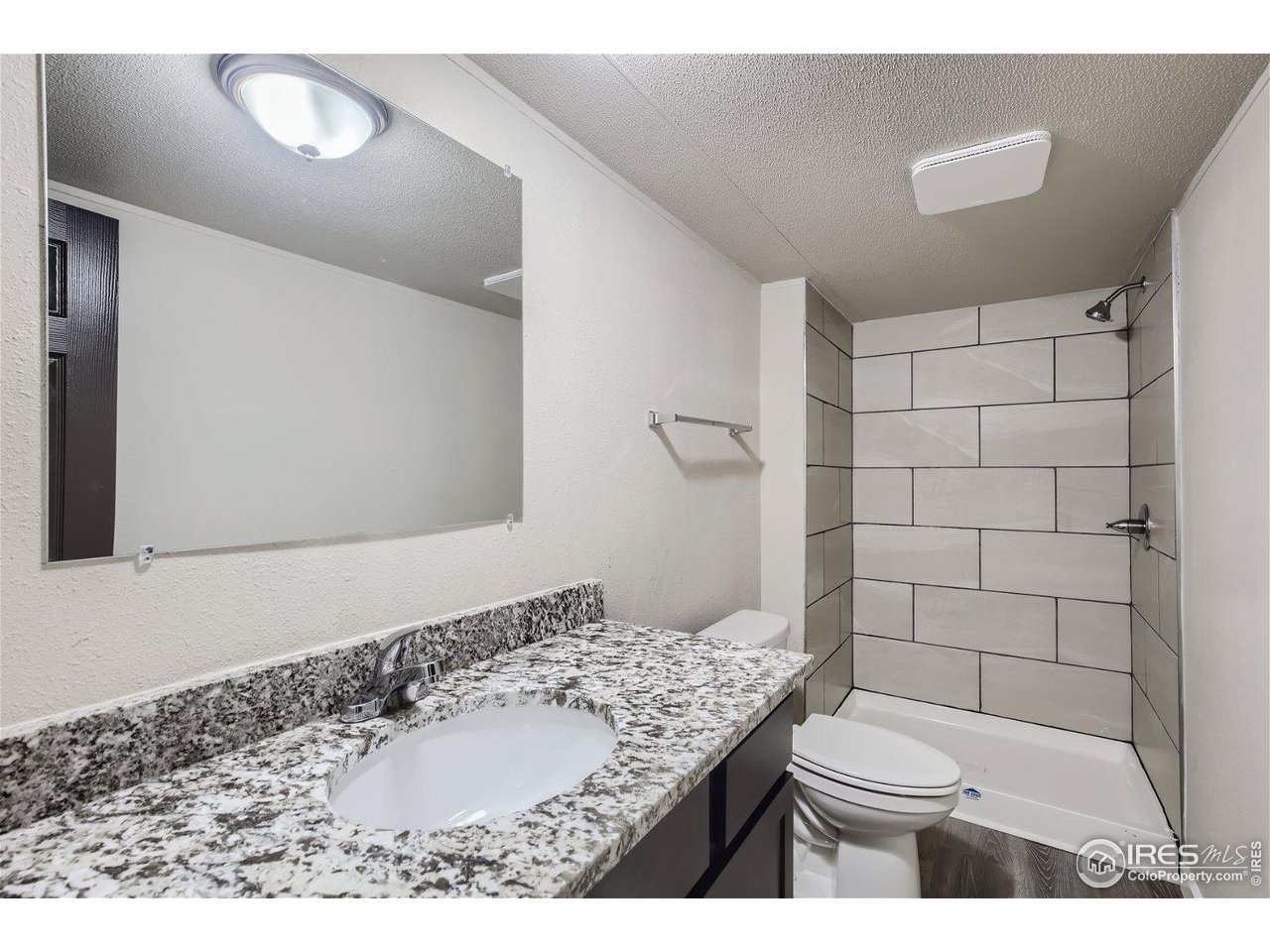 1127 30th Street Road Greeley, CO 80631 - Photo 17 of 28 Gallery Image 17