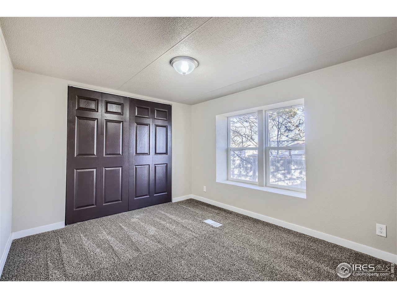 1127 30th Street Road Greeley, CO 80631 - Photo 18 of 28 Gallery Image 18