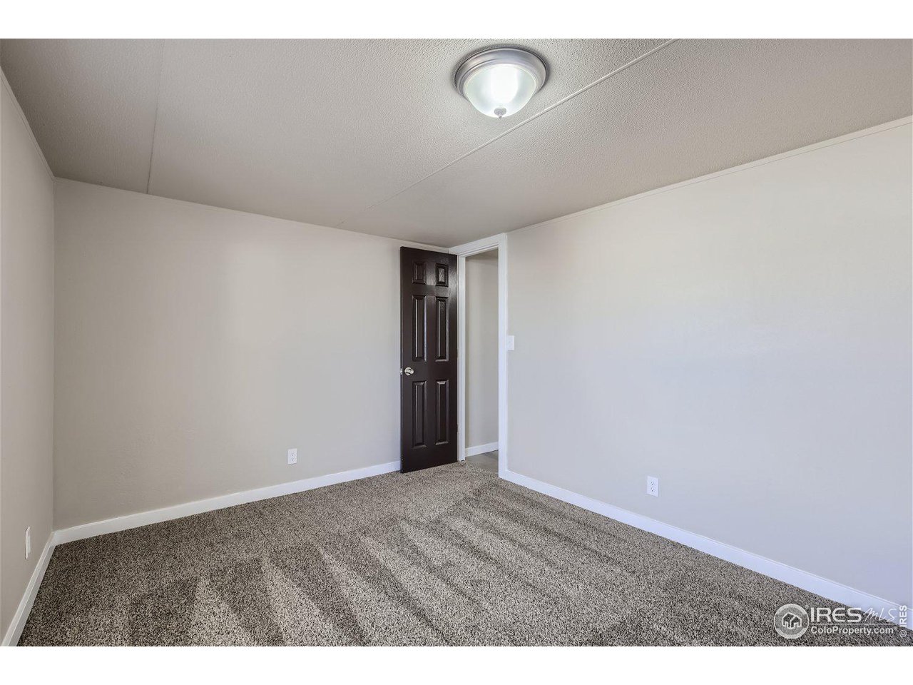 1127 30th Street Road Greeley, CO 80631 - Photo 19 of 28 Gallery Image 19