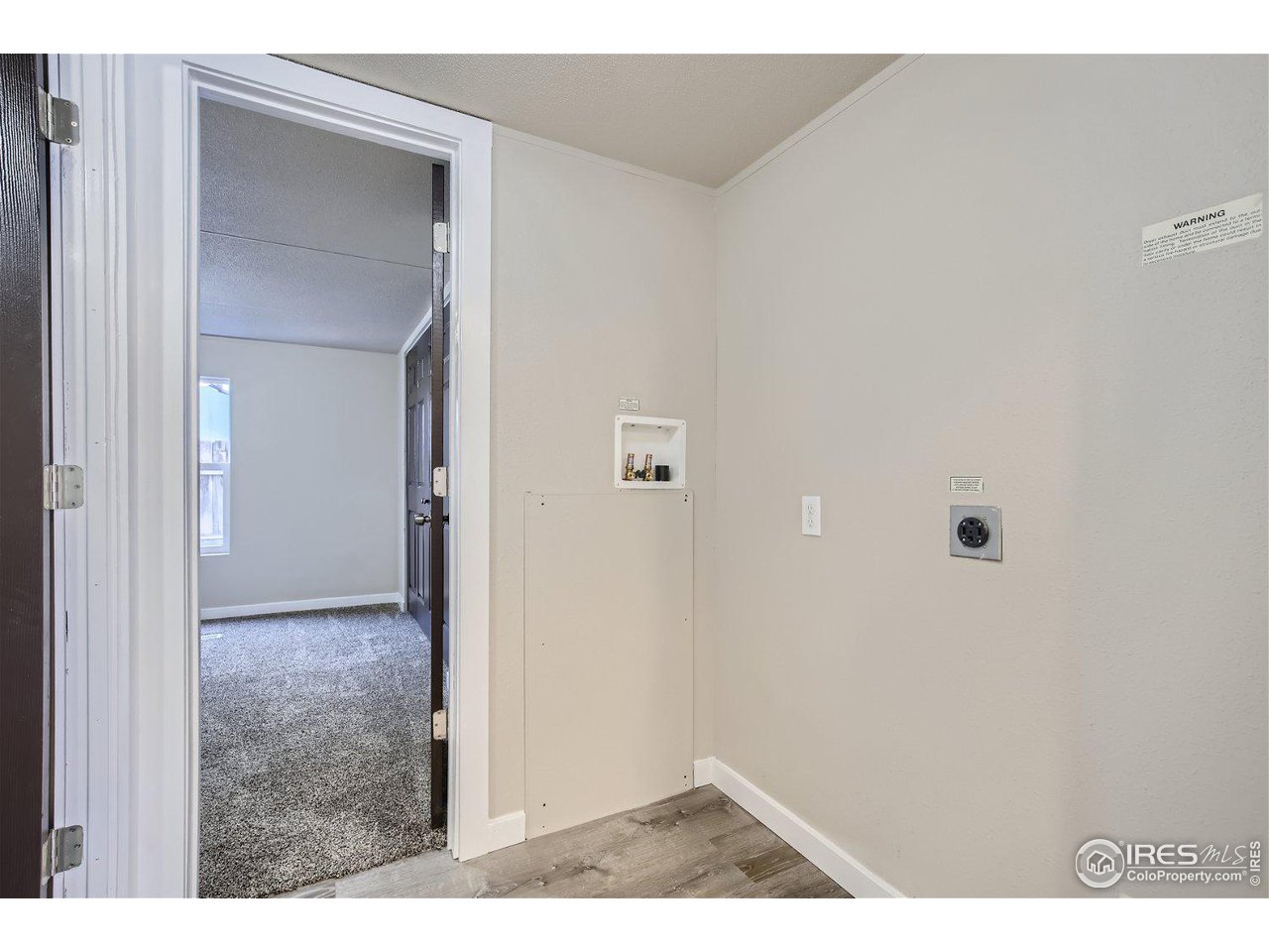 1127 30th Street Road Greeley, CO 80631 - Photo 20 of 28 Gallery Image 20