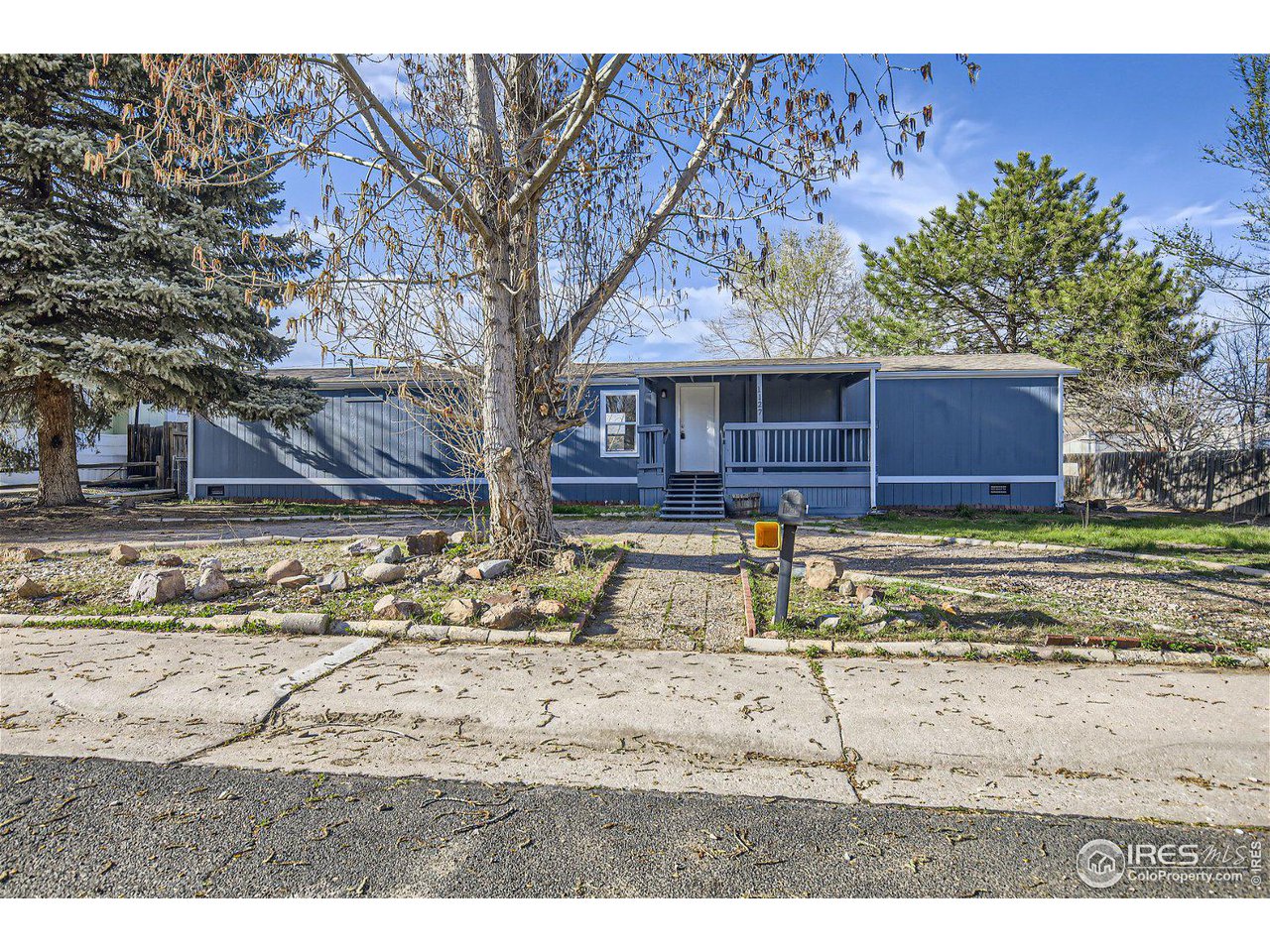 1127 30th Street Road Greeley, CO 80631 - Photo 2 of 28 Gallery Image 2