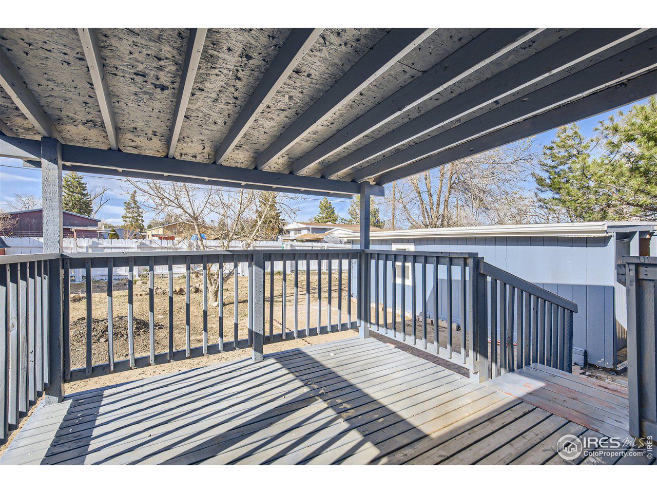 1127 30th Street Road Greeley, CO 80631 - Photo 21 of 28 Gallery Image 21