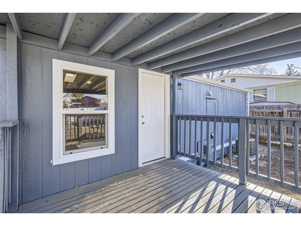 1127 30th Street Road Greeley, CO 80631 - Photo 22 of 28 Gallery Image 22