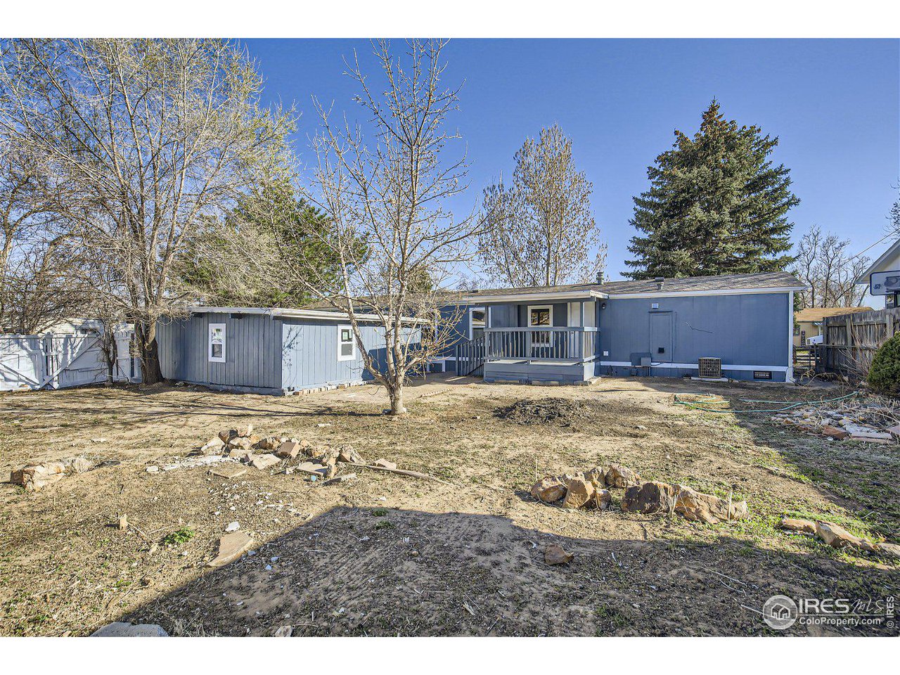 1127 30th Street Road Greeley, CO 80631 - Photo 23 of 28 Gallery Image 23