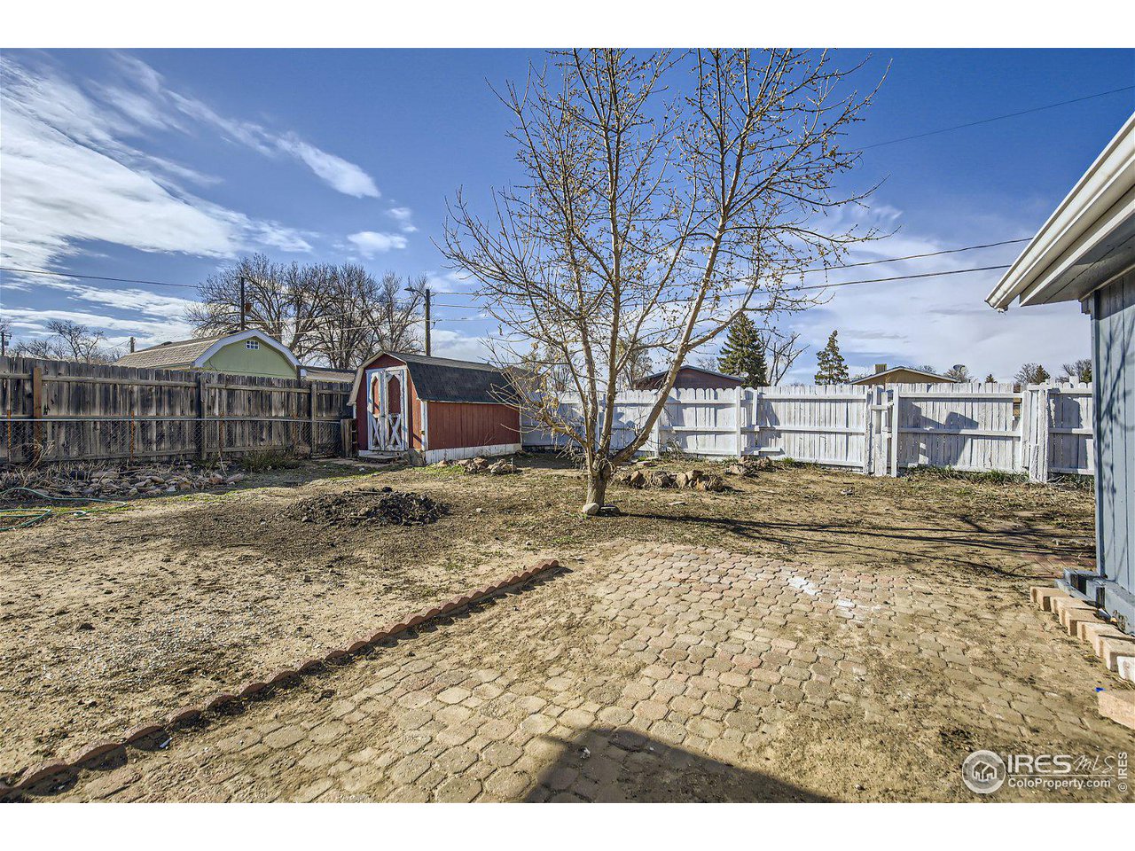 1127 30th Street Road Greeley, CO 80631 - Photo 24 of 28 Gallery Image 24