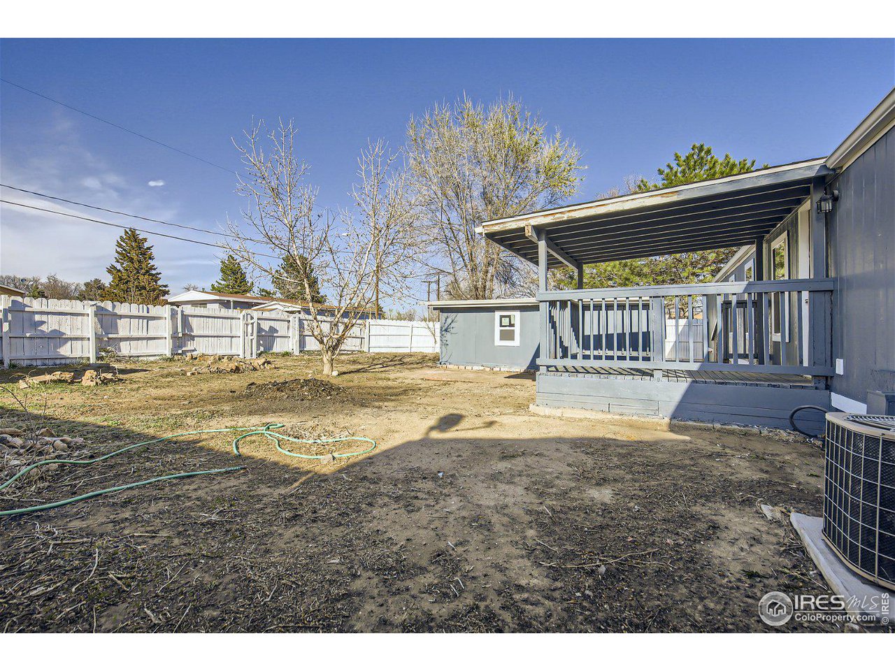 1127 30th Street Road Greeley, CO 80631 - Photo 25 of 28 Gallery Image 25