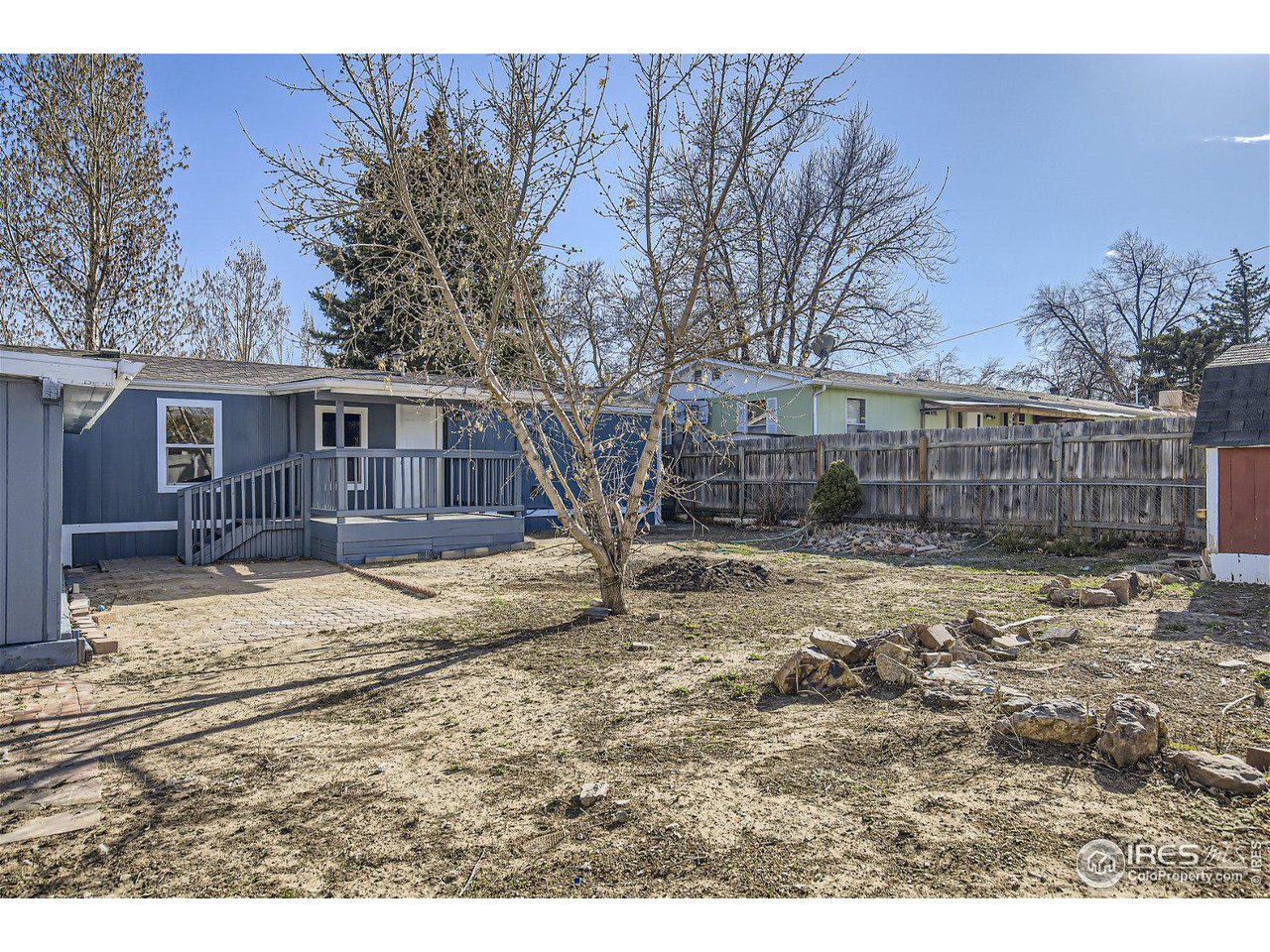 1127 30th Street Road Greeley, CO 80631 - Photo 26 of 28 Gallery Image 26