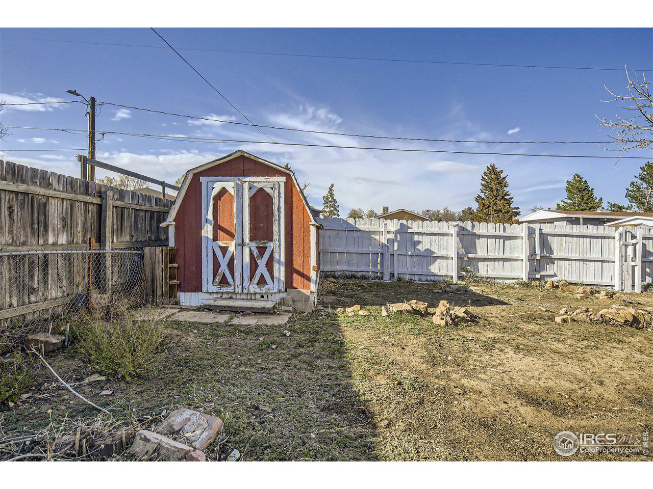 1127 30th Street Road Greeley, CO 80631 - Photo 27 of 28 Gallery Image 27