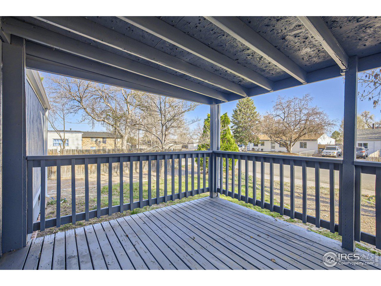 1127 30th Street Road Greeley, CO 80631 - Photo 28 of 28 Gallery Image 28