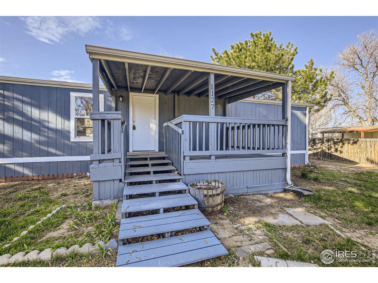 1127 30th Street Road Greeley, CO 80631 - Photo 3 of 28 Gallery Image 3