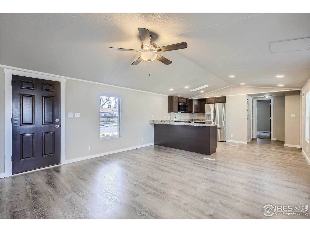 1127 30th Street Road Greeley, CO 80631 - Photo 5 of 28 Gallery Image 5