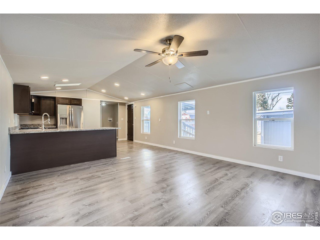 1127 30th Street Road Greeley, CO 80631 - Photo 6 of 28 Gallery Image 6