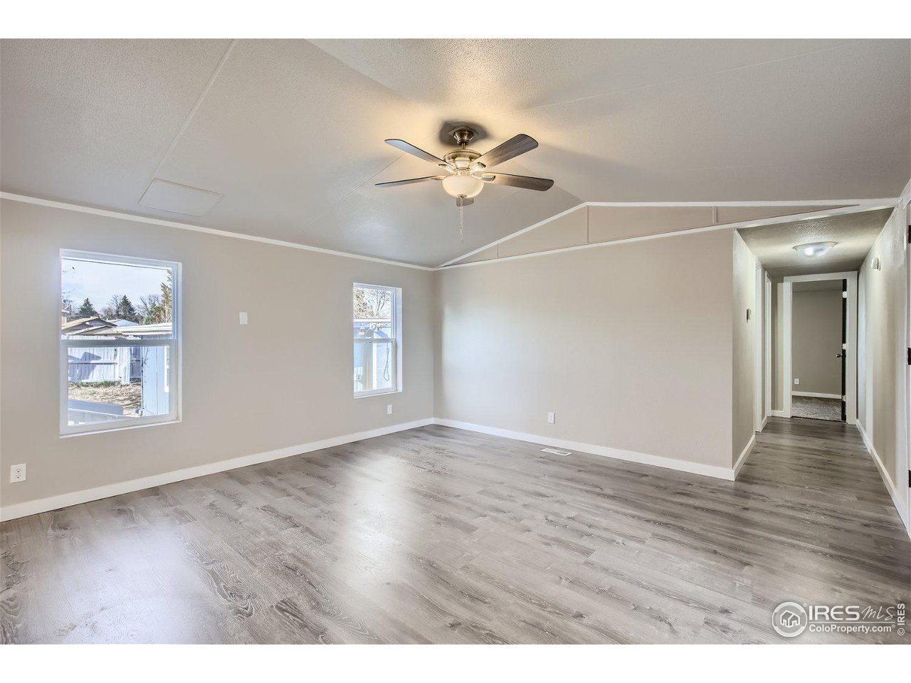1127 30th Street Road Greeley, CO 80631 - Photo 7 of 28 Gallery Image 7