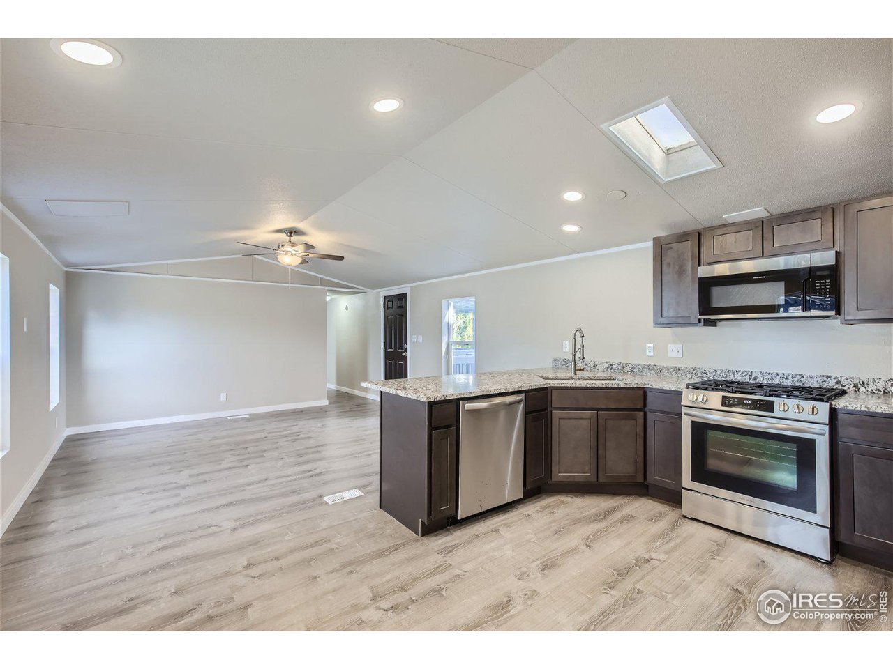 1127 30th Street Road Greeley, CO 80631 - Photo 8 of 28 Gallery Image 8