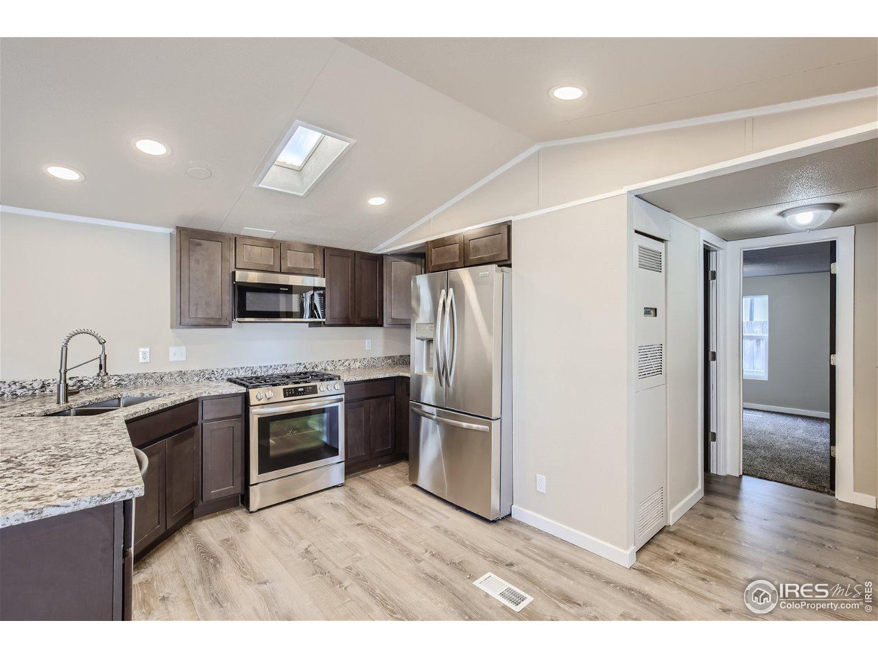 1127 30th Street Road Greeley, CO 80631 - Photo 9 of 28 Gallery Image 9