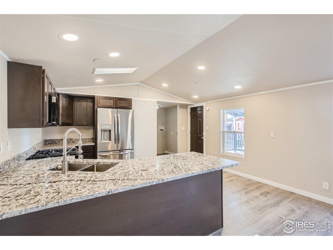 1127 30th Street Road Greeley, CO 80631 - Photo 10 of 28 Gallery Image 10