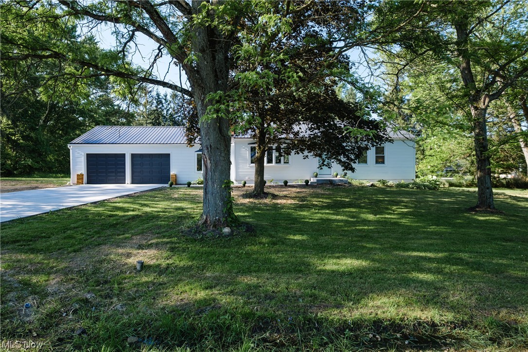 142 Beverly Road Hudson, OH 44236 - Photo 26 of 26 Gallery Image 26