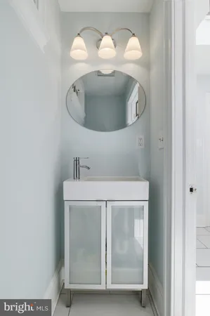 $3,000 | 3726 Stanton Street, Philadelphia, PA 19129