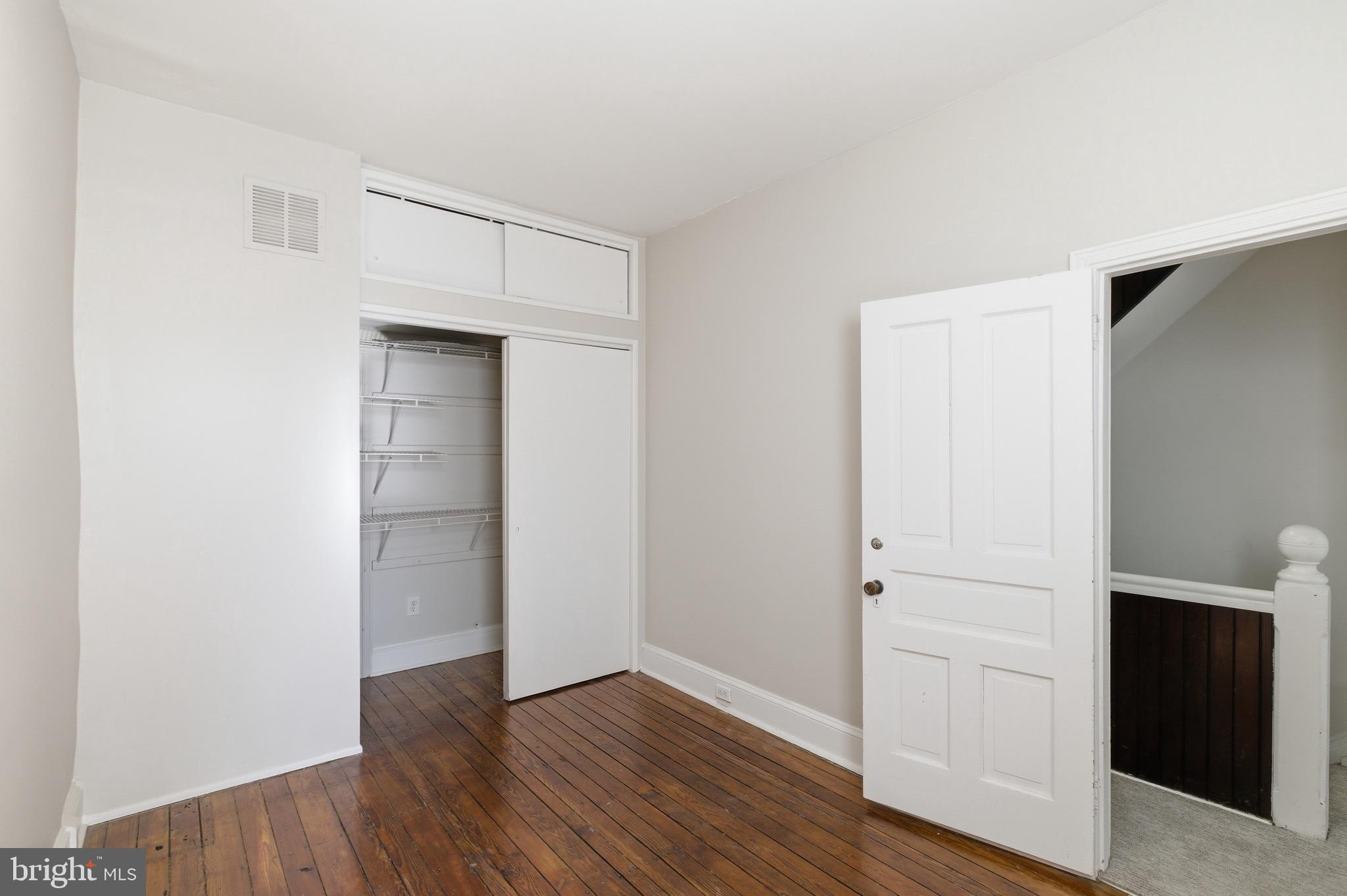 3726 Stanton Street Philadelphia, PA 19129 - Photo 11 of 32