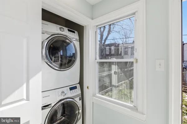 $3,000 | 3726 Stanton Street, Philadelphia, PA 19129