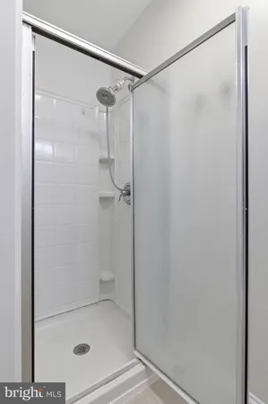 $3,000 | 3726 Stanton Street, Philadelphia, PA 19129