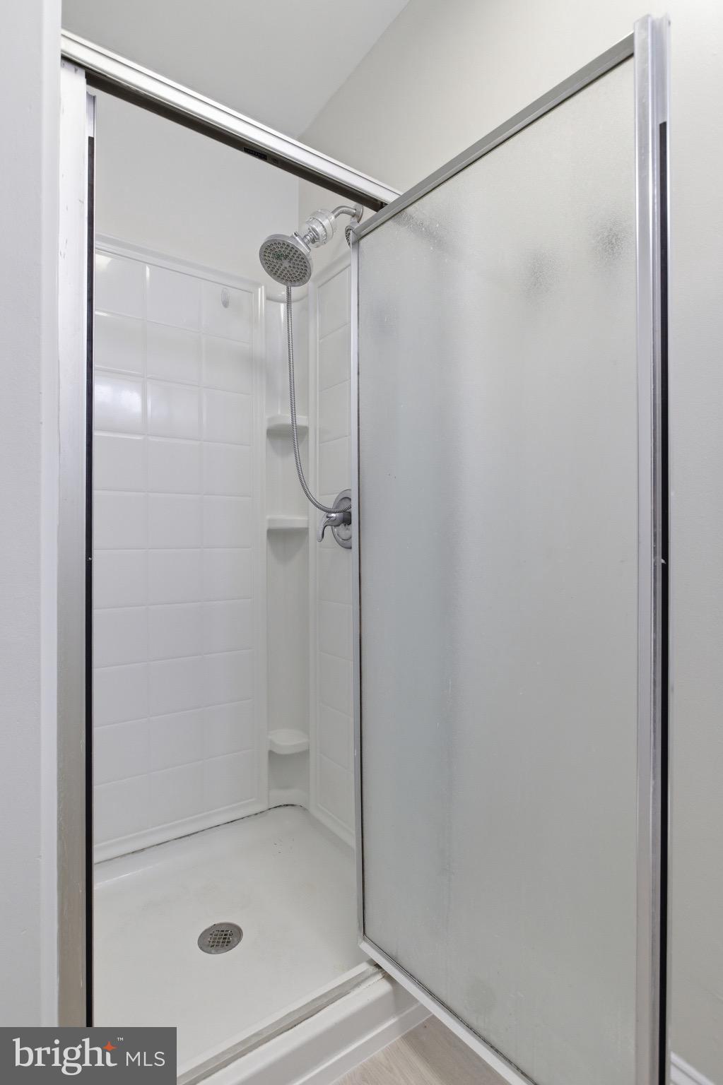 3726 Stanton Street Philadelphia, PA 19129 - Photo 15 of 32