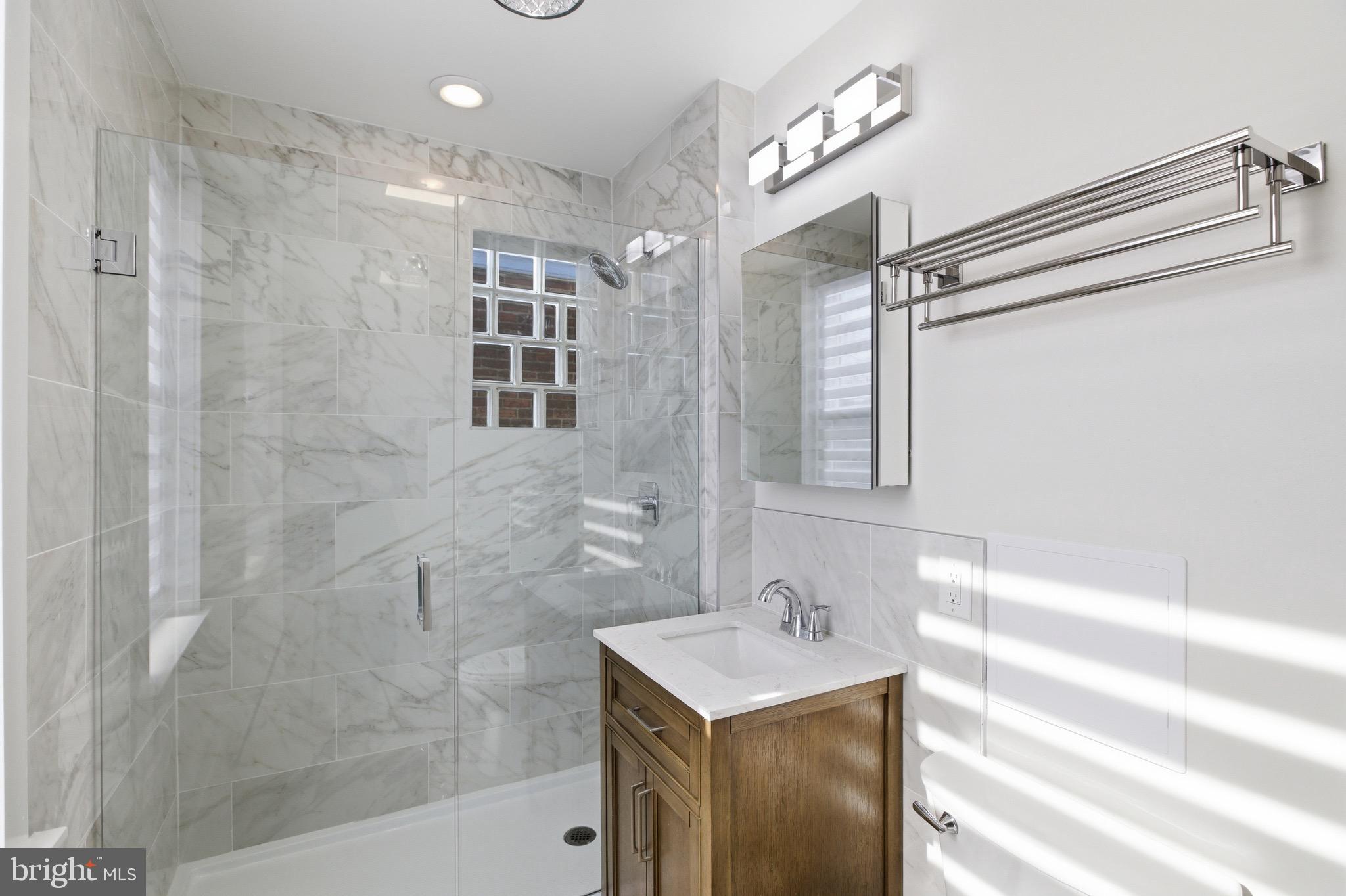 3726 Stanton Street Philadelphia, PA 19129 - Photo 16 of 32