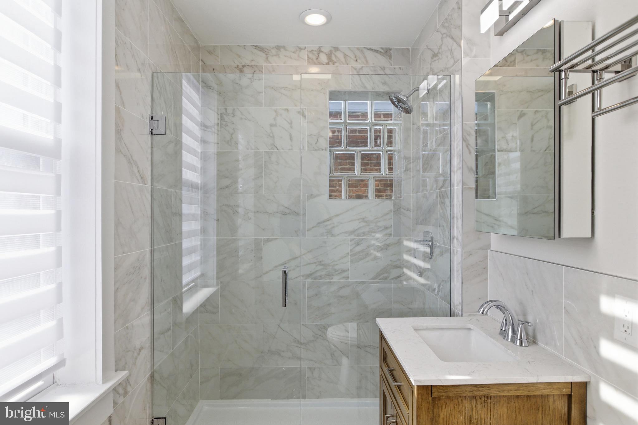 3726 Stanton Street Philadelphia, PA 19129 - Photo 17 of 32