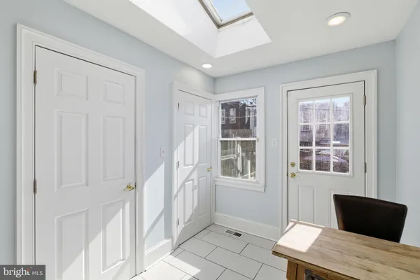 $3,000 | 3726 Stanton Street, Philadelphia, PA 19129