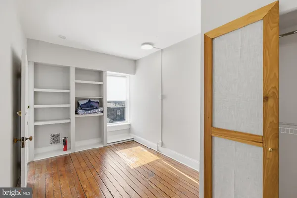 $3,000 | 3726 Stanton Street, Philadelphia, PA 19129