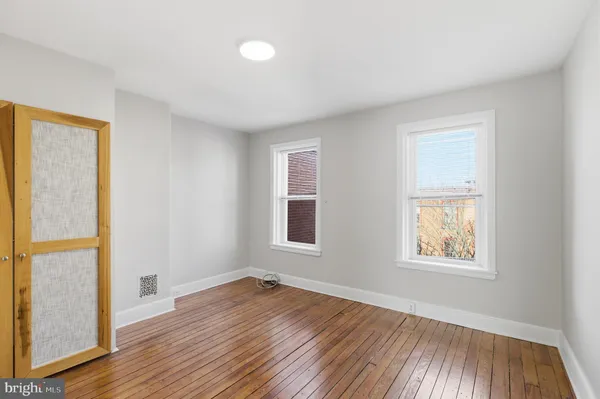 $3,000 | 3726 Stanton Street, Philadelphia, PA 19129