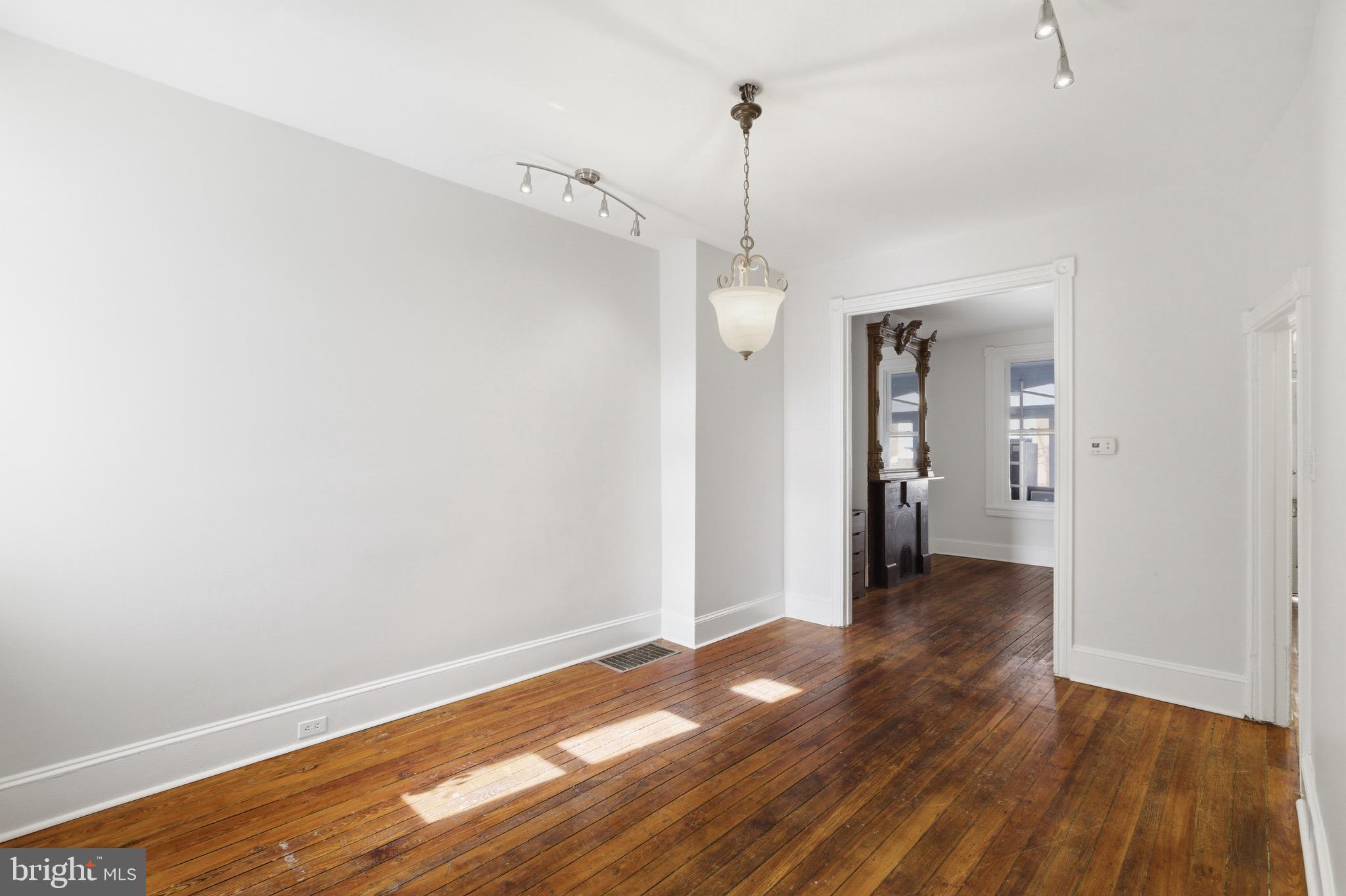 3726 Stanton Street Philadelphia, PA 19129 - Photo 20 of 32