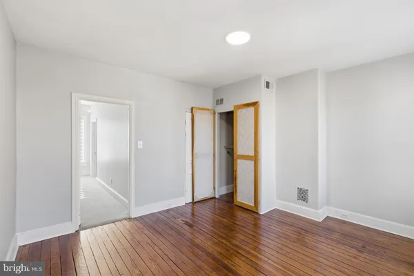 $3,000 | 3726 Stanton Street, Philadelphia, PA 19129