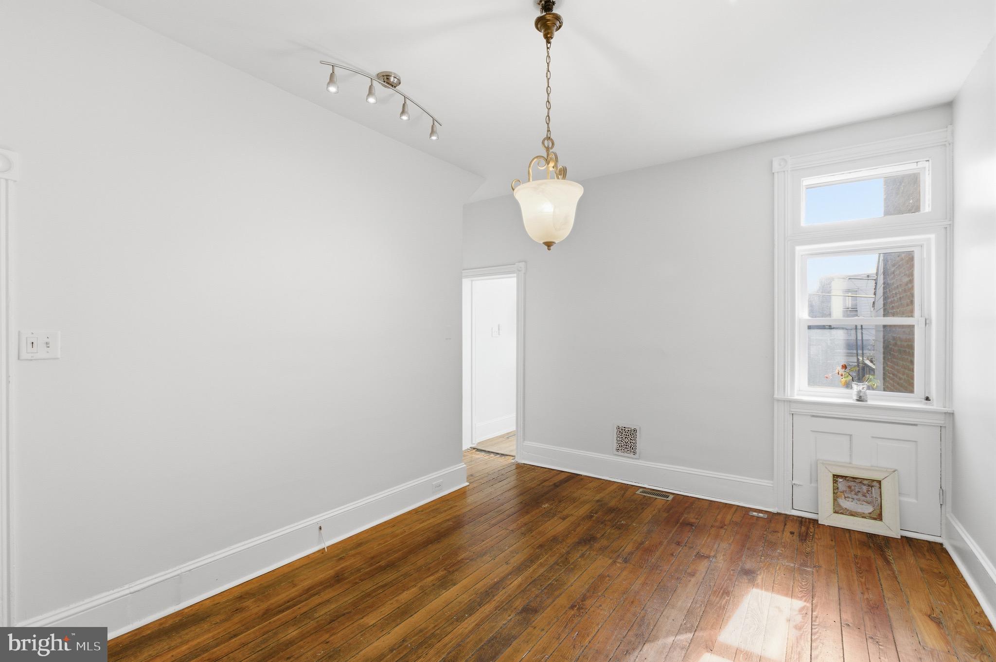 3726 Stanton Street Philadelphia, PA 19129 - Photo 21 of 32