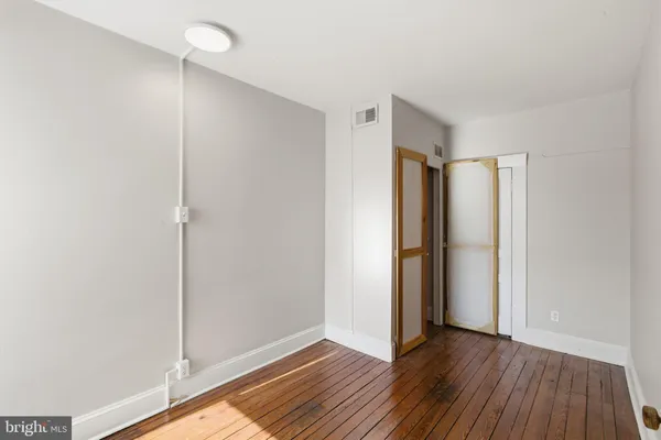 $3,000 | 3726 Stanton Street, Philadelphia, PA 19129