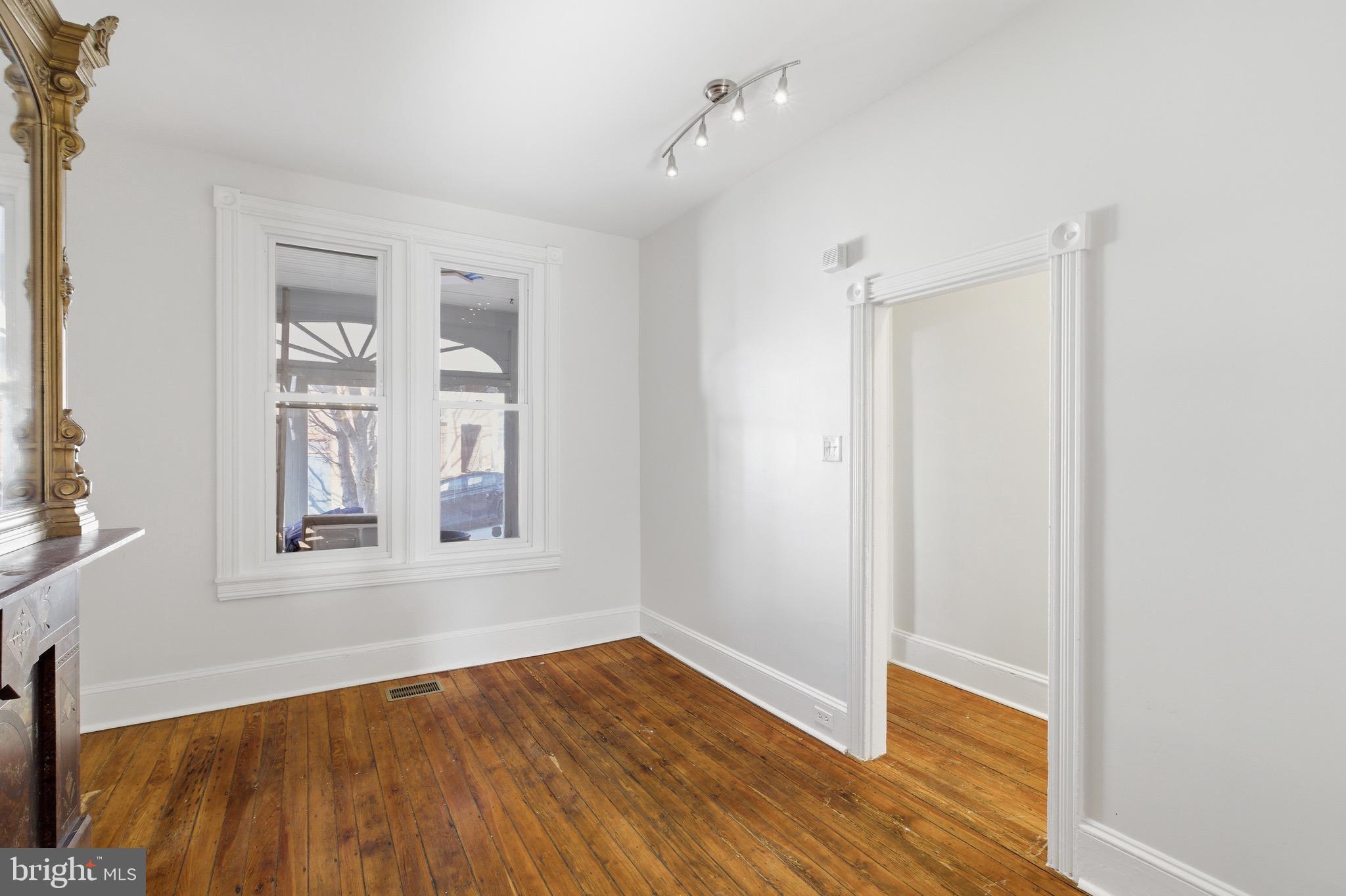 3726 Stanton Street Philadelphia, PA 19129 - Photo 22 of 32