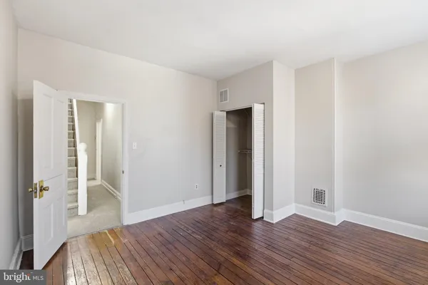 $3,000 | 3726 Stanton Street, Philadelphia, PA 19129