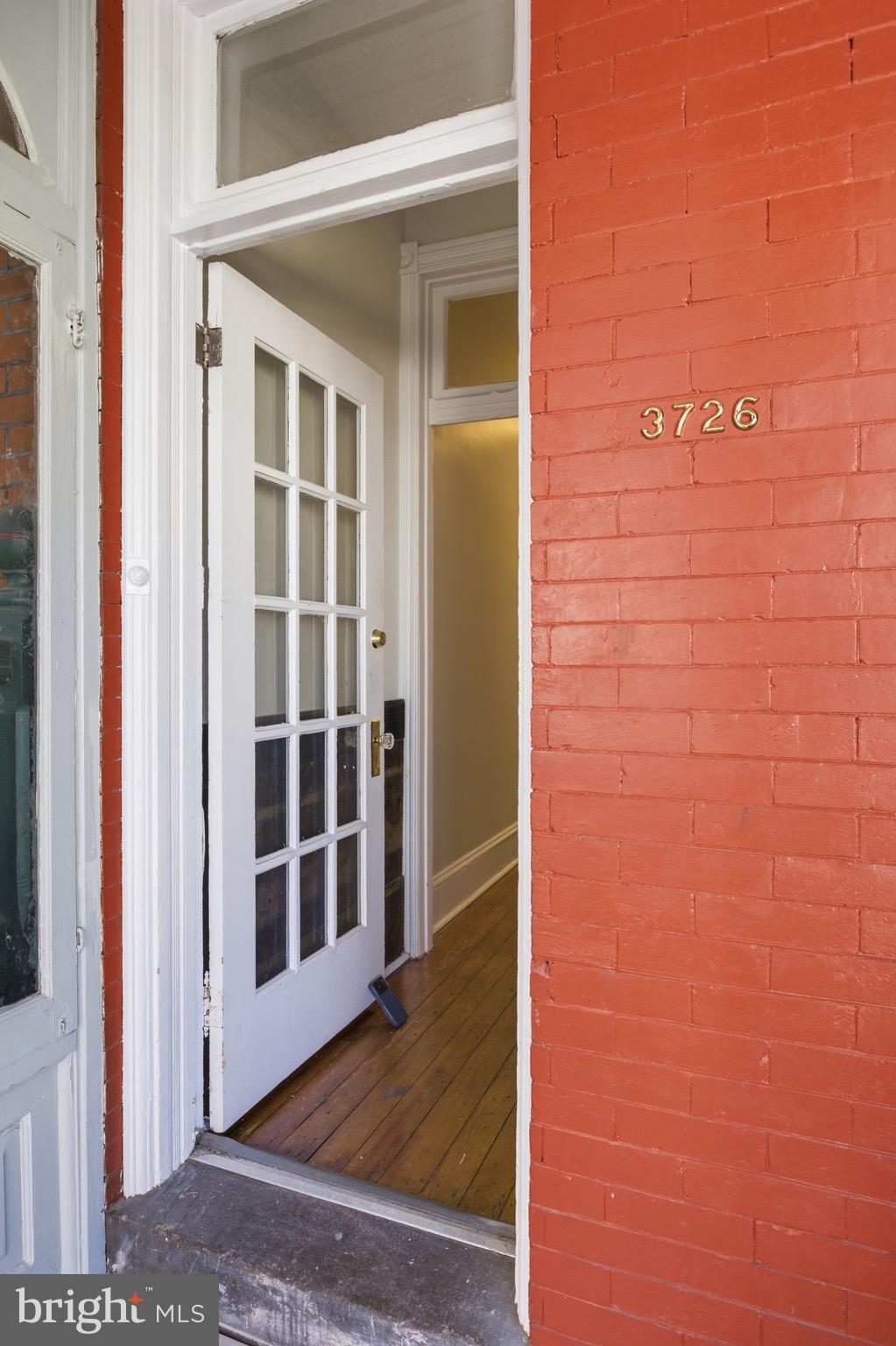 3726 Stanton Street Philadelphia, PA 19129 - Photo 24 of 32