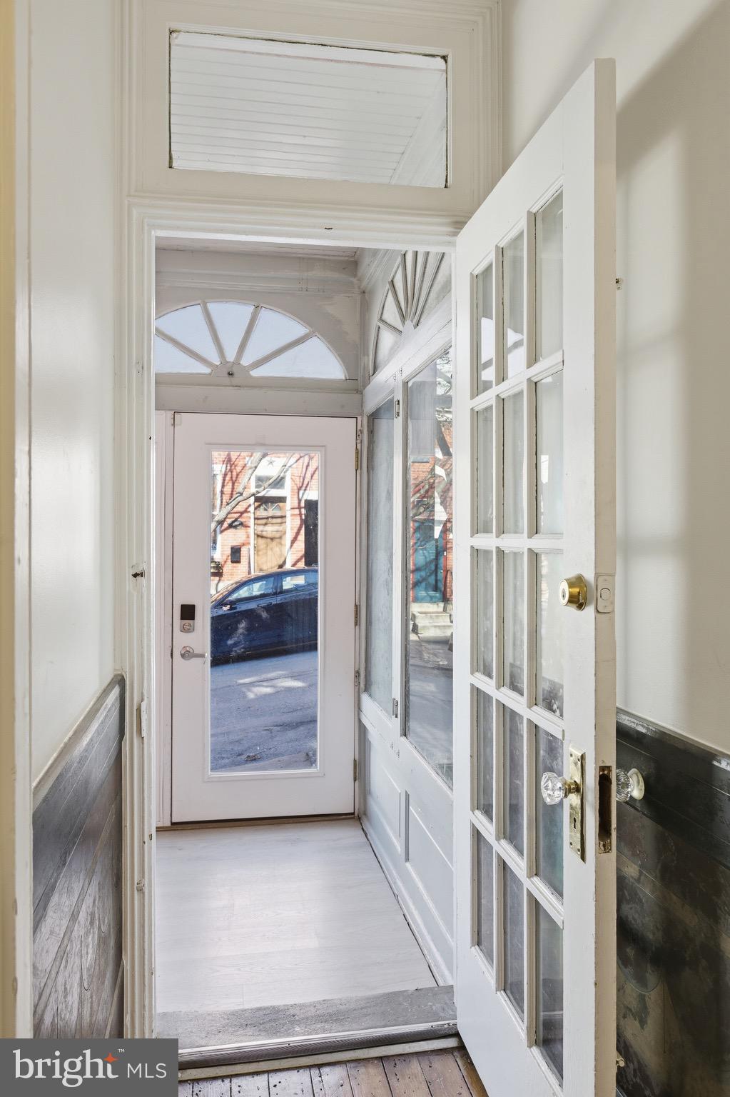 3726 Stanton Street Philadelphia, PA 19129 - Photo 25 of 32