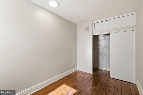 $3,000 | 3726 Stanton Street, Philadelphia, PA 19129