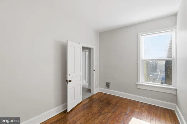 $3,000 | 3726 Stanton Street, Philadelphia, PA 19129