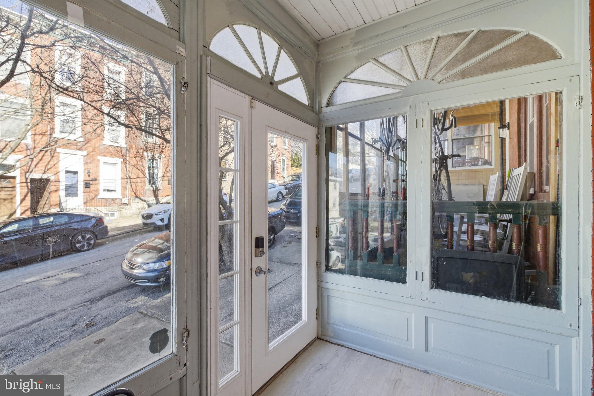 3726 Stanton Street Philadelphia, PA 19129 - Photo 26 of 32