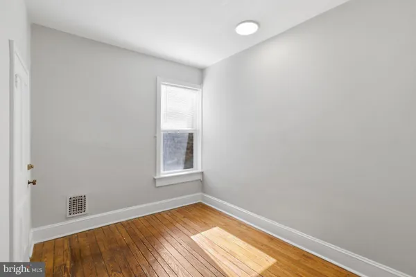 $3,000 | 3726 Stanton Street, Philadelphia, PA 19129